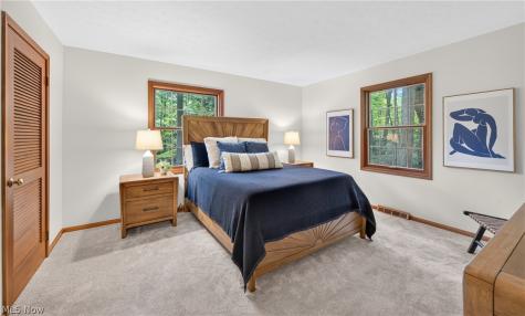 7511 Brigham Road Gates Mills OH 44040