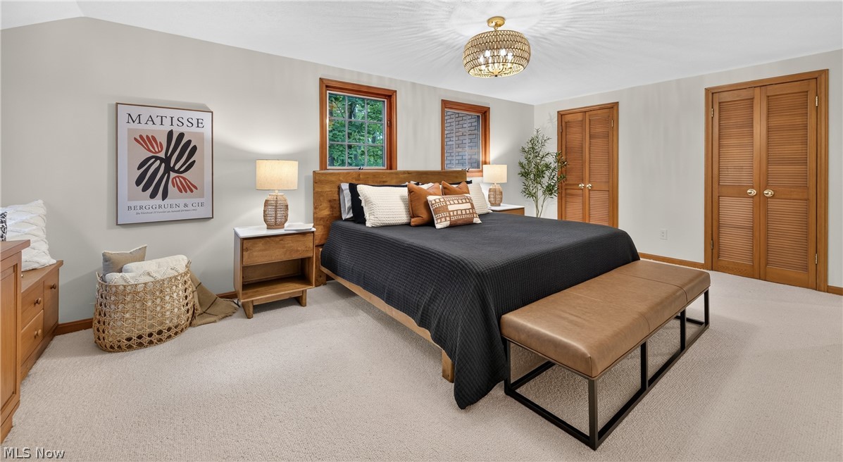 7511 Brigham Road Gates Mills OH 44040