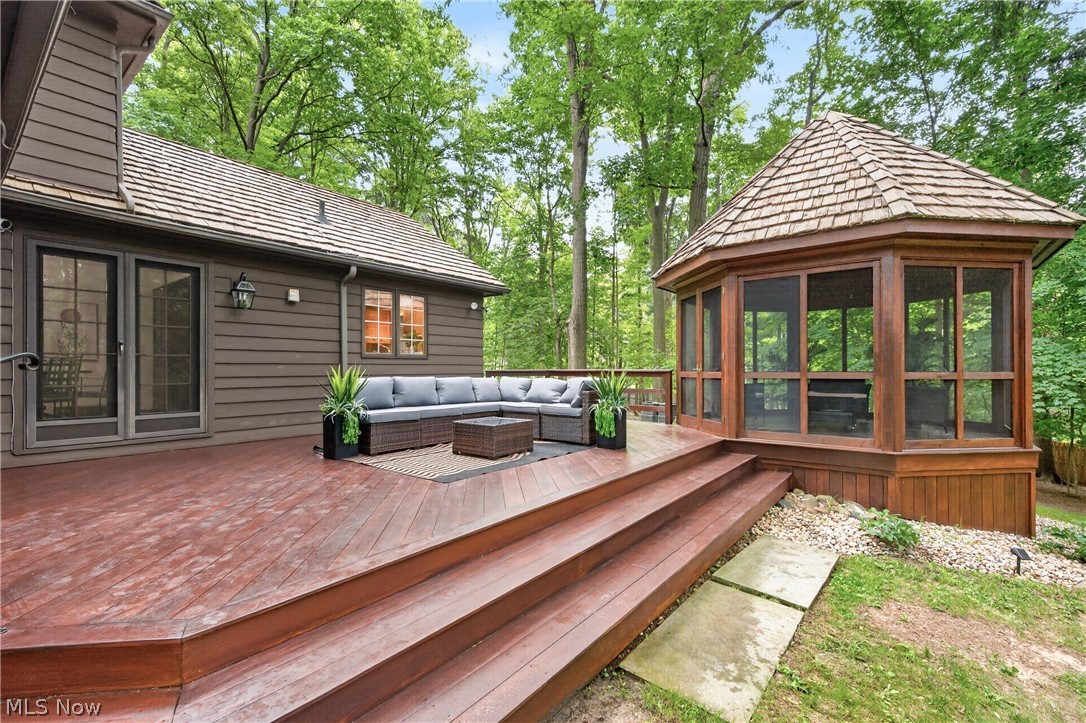 7511 Brigham Road Gates Mills OH 44040
