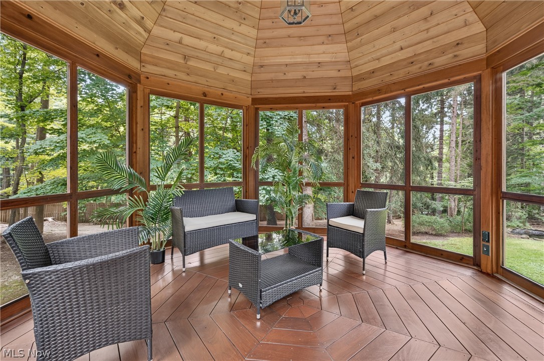 7511 Brigham Road Gates Mills OH 44040
