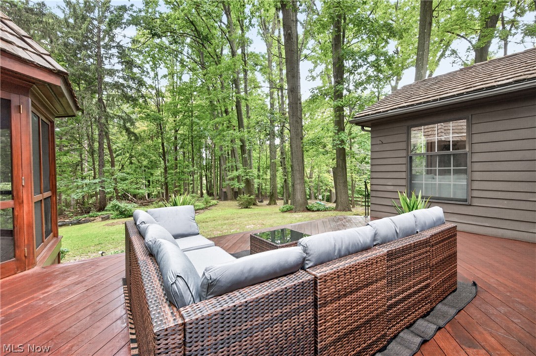 7511 Brigham Road Gates Mills OH 44040