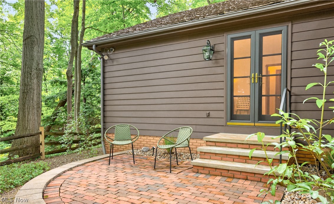 7511 Brigham Road Gates Mills OH 44040