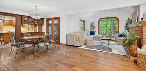 7511 Brigham Road Gates Mills OH 44040