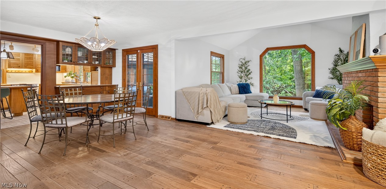 7511 Brigham Road Gates Mills OH 44040