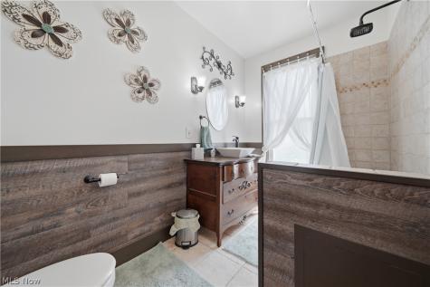 311 E Highland Avenue Ravenna OH 44266