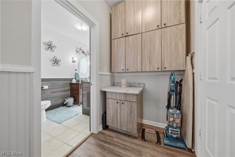 311 E Highland Avenue Ravenna OH 44266