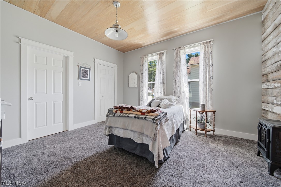 311 E Highland Avenue Ravenna OH 44266
