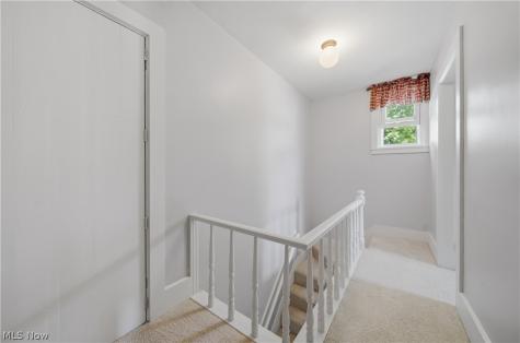 311 E Highland Avenue Ravenna OH 44266