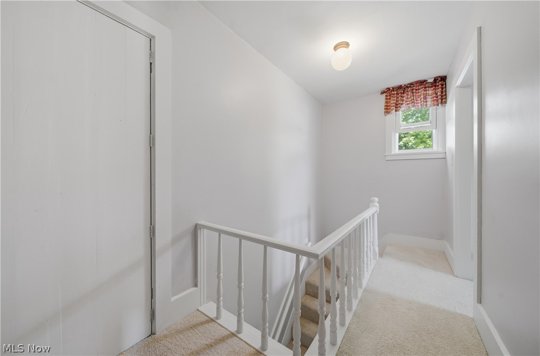 311 E Highland Avenue Ravenna OH 44266