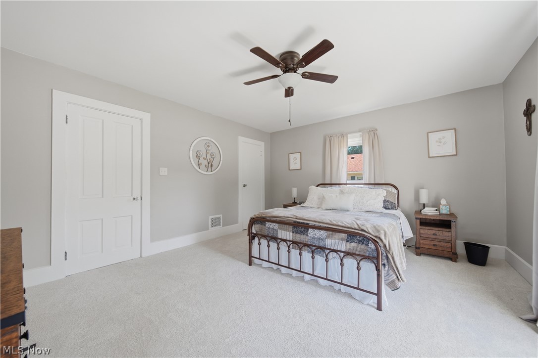 311 E Highland Avenue Ravenna OH 44266