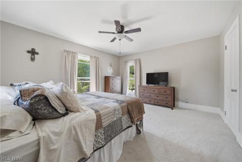 311 E Highland Avenue Ravenna OH 44266
