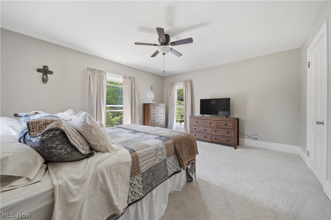 311 E Highland Avenue Ravenna OH 44266