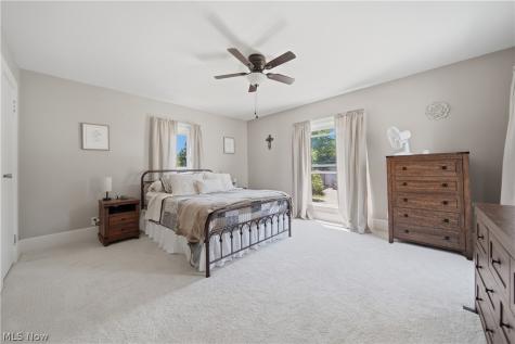 311 E Highland Avenue Ravenna OH 44266