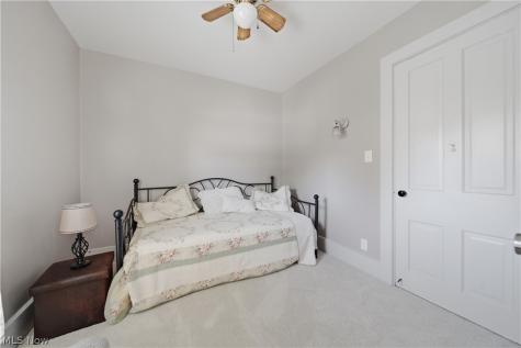 311 E Highland Avenue Ravenna OH 44266
