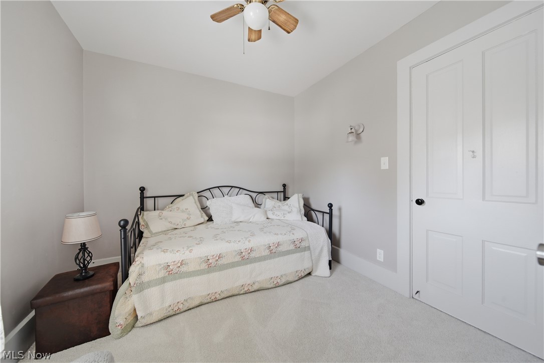 311 E Highland Avenue Ravenna OH 44266