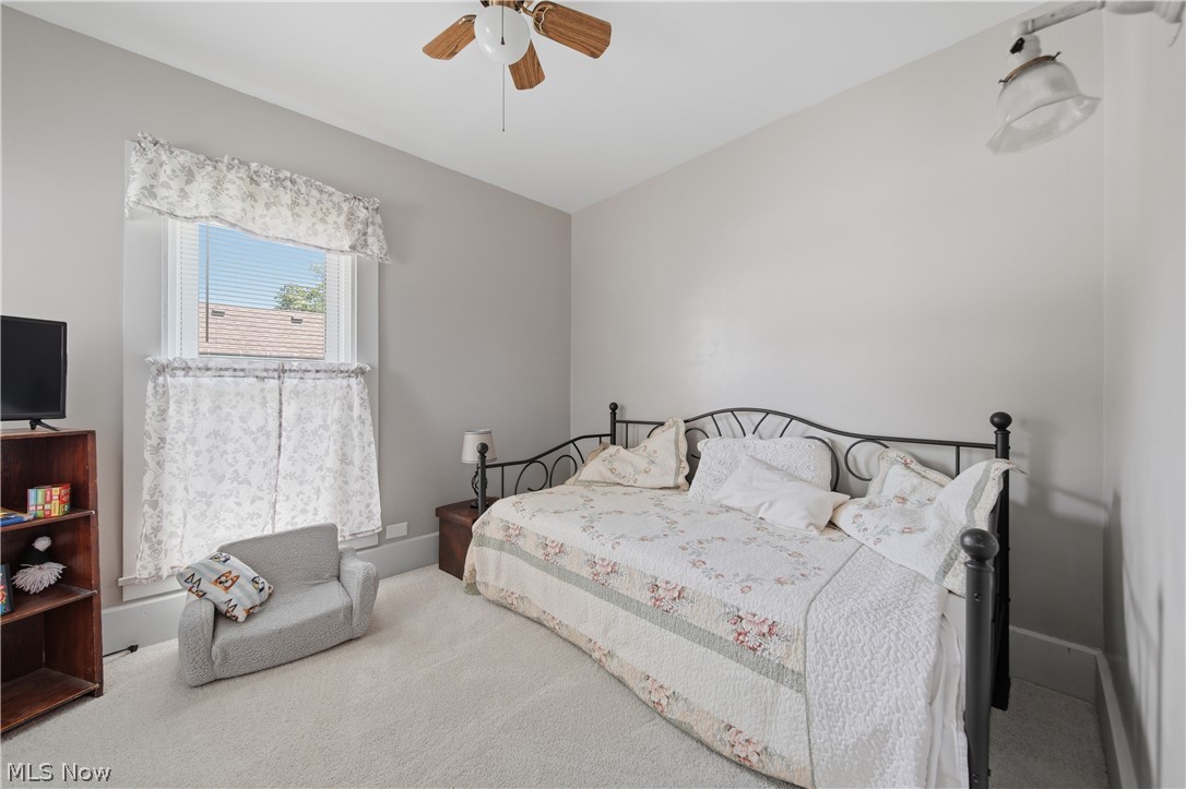 311 E Highland Avenue Ravenna OH 44266