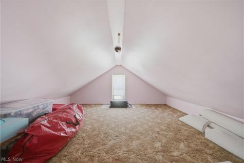311 E Highland Avenue Ravenna OH 44266