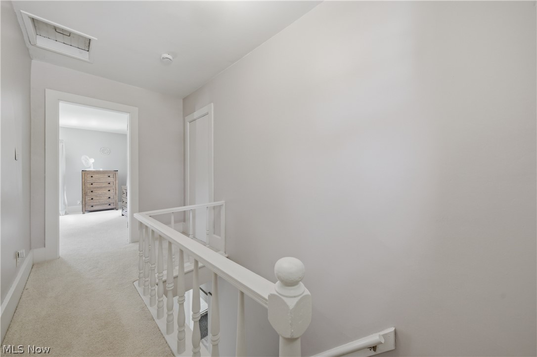 311 E Highland Avenue Ravenna OH 44266