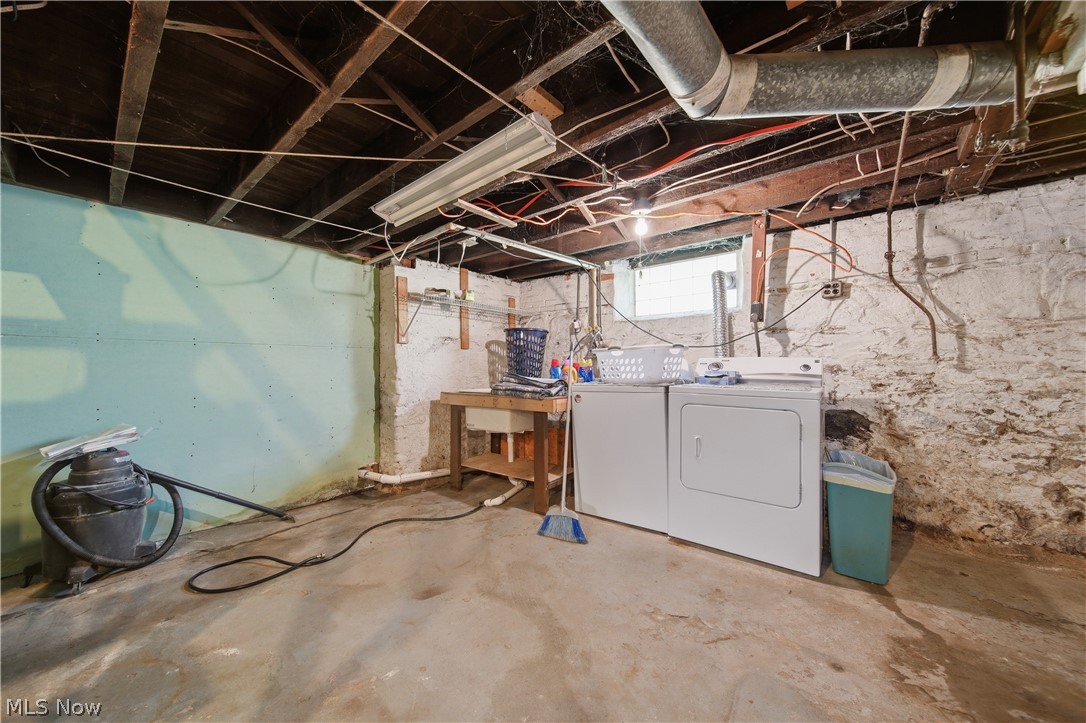 311 E Highland Avenue Ravenna OH 44266