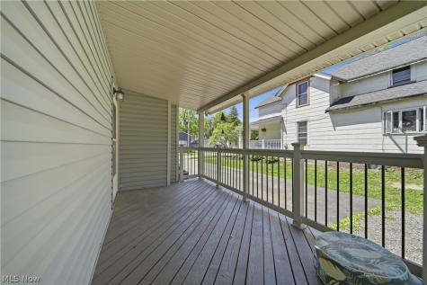 311 E Highland Avenue Ravenna OH 44266