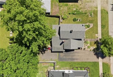 311 E Highland Avenue Ravenna OH 44266