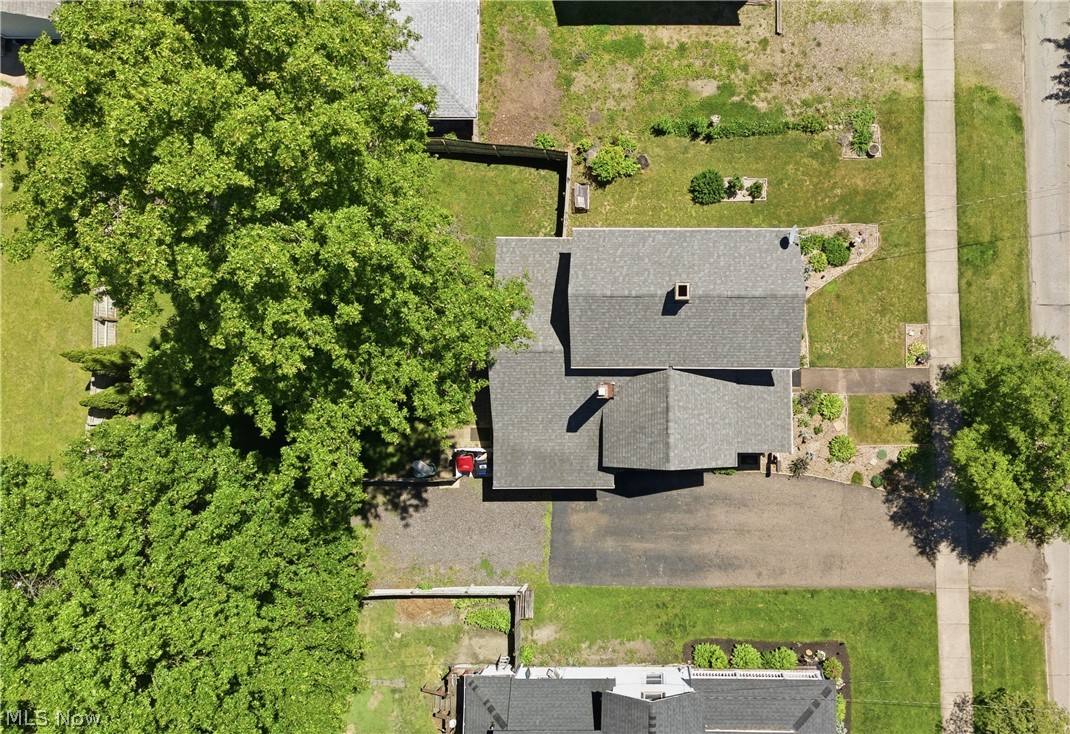 311 E Highland Avenue Ravenna OH 44266