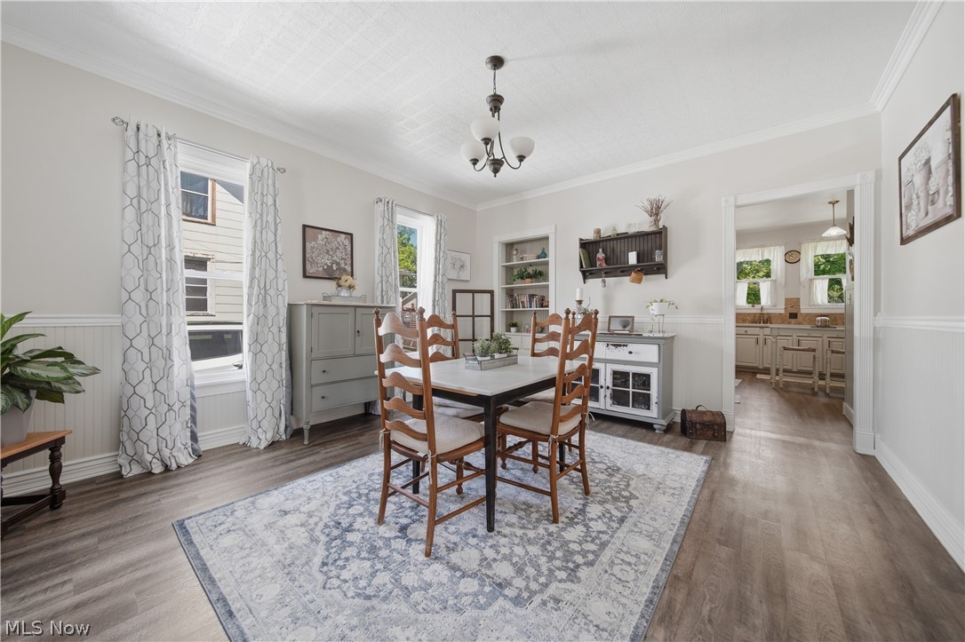 311 E Highland Avenue Ravenna OH 44266