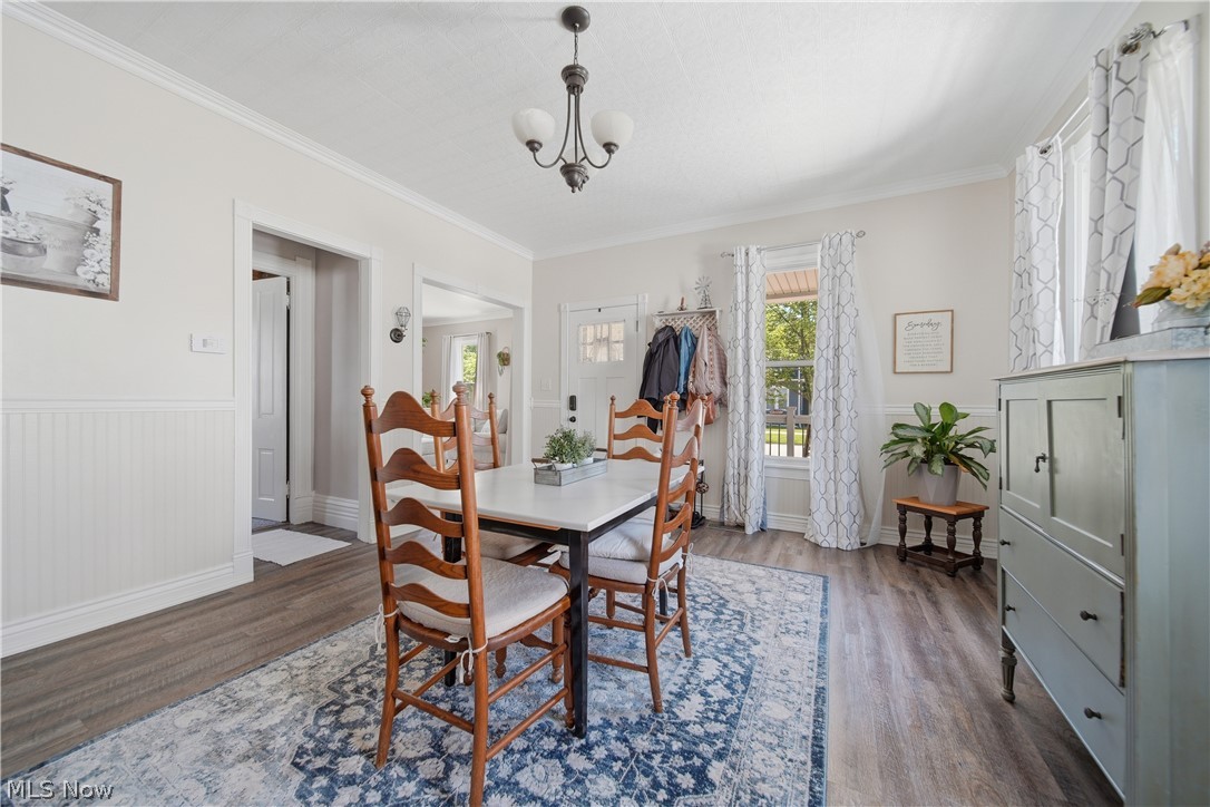 311 E Highland Avenue Ravenna OH 44266