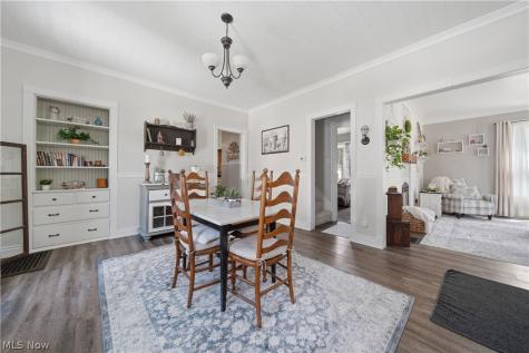 311 E Highland Avenue Ravenna OH 44266