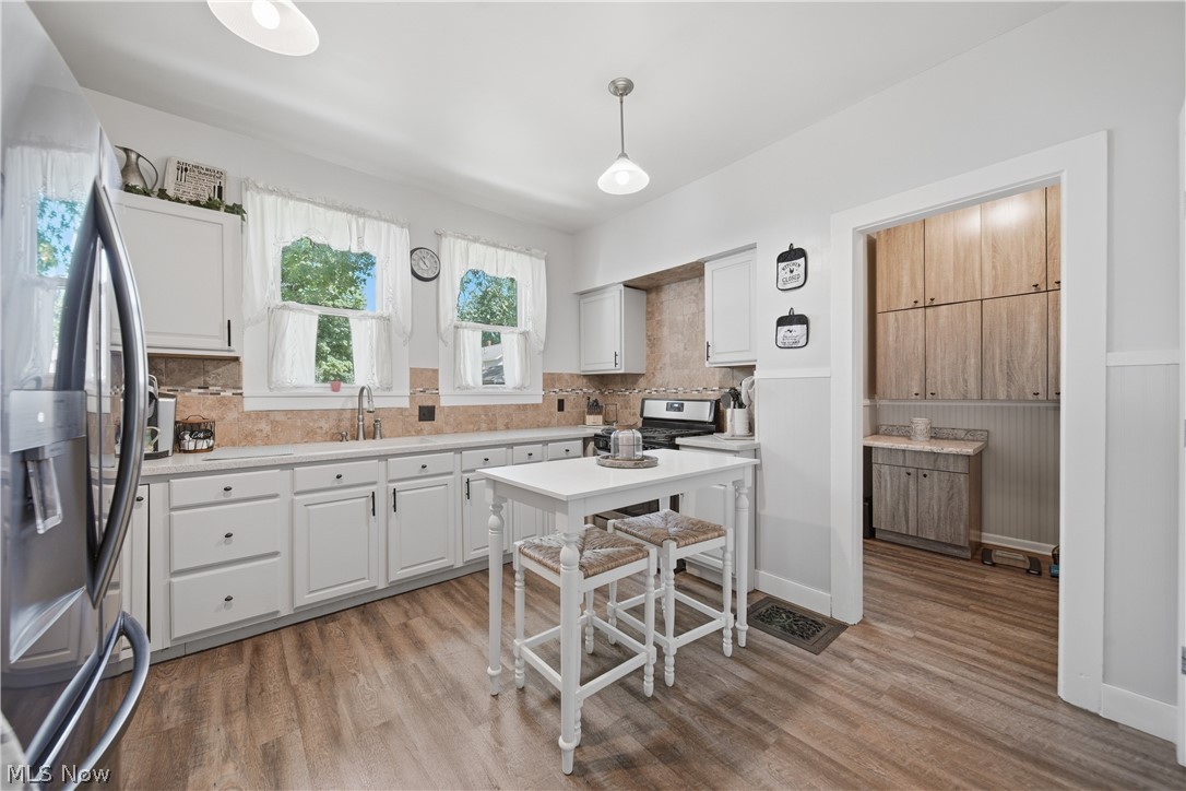 311 E Highland Avenue Ravenna OH 44266
