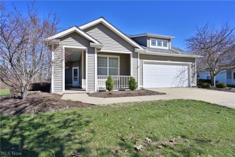 1908 Pembrooke Lane Avon OH 44011