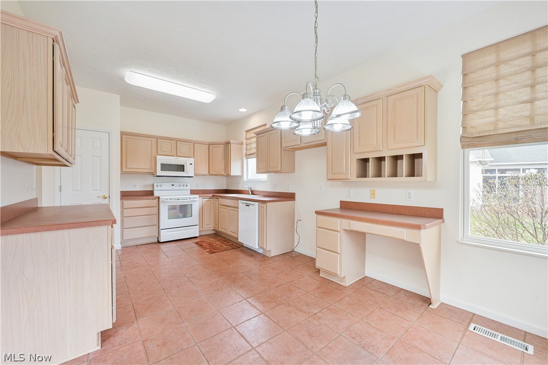 1908 Pembrooke Lane Avon OH 44011