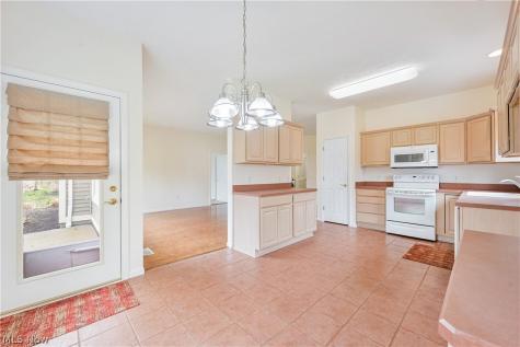 1908 Pembrooke Lane Avon OH 44011