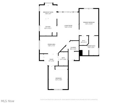 1908 Pembrooke Lane Avon OH 44011