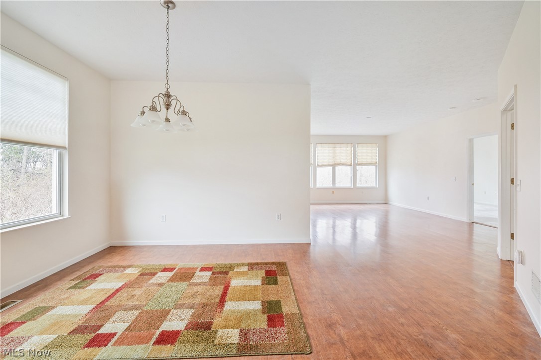 1908 Pembrooke Lane Avon OH 44011
