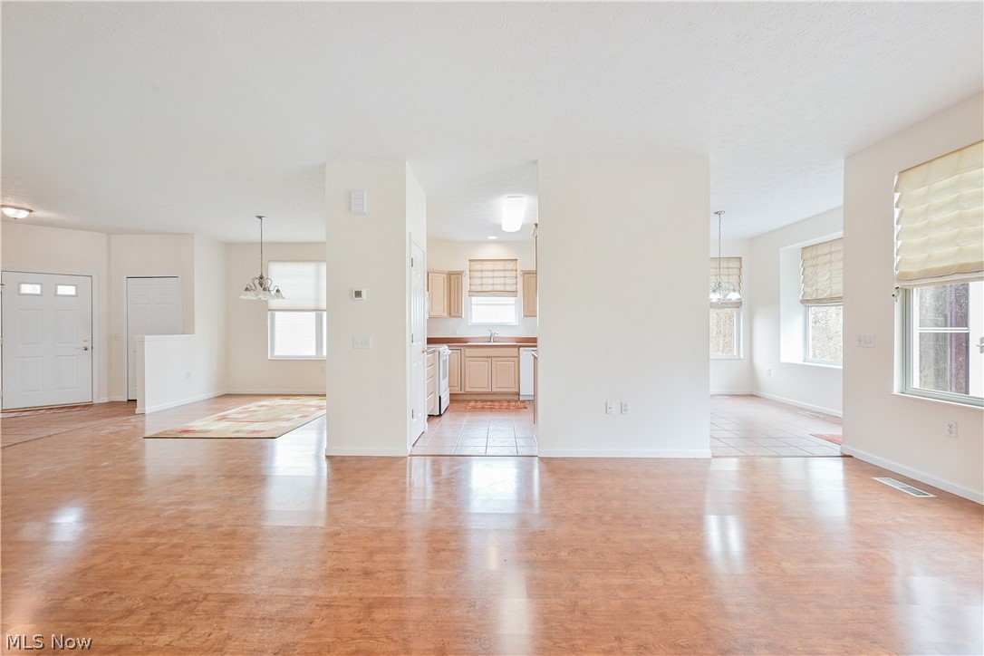 1908 Pembrooke Lane Avon OH 44011