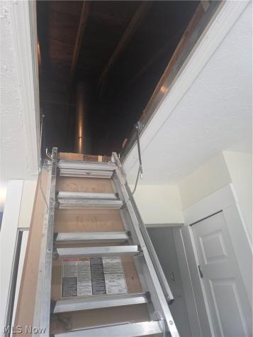 3881 E 188th Street Cleveland OH 44122