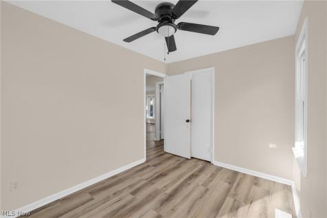 3881 E 188th Street Cleveland OH 44122
