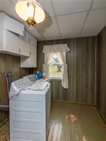 9666 Norwalk Road Litchfield OH 44253