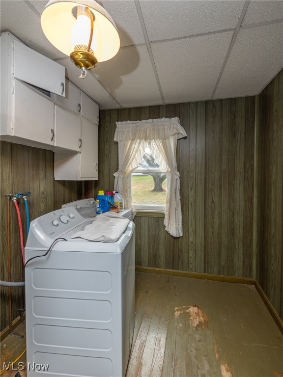 9666 Norwalk Road Litchfield OH 44253