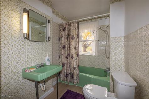 9666 Norwalk Road Litchfield OH 44253