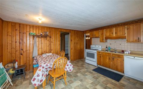 9666 Norwalk Road Litchfield OH 44253