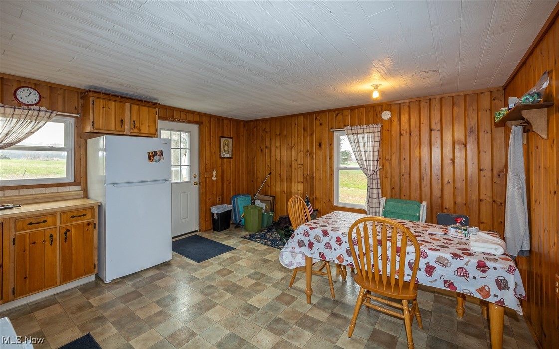 9666 Norwalk Road Litchfield OH 44253