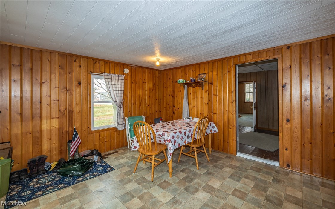 9666 Norwalk Road Litchfield OH 44253