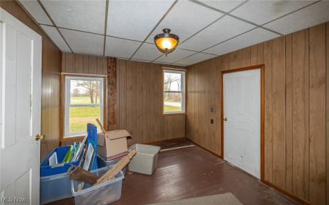 9666 Norwalk Road Litchfield OH 44253