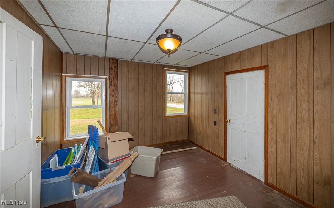 9666 Norwalk Road Litchfield OH 44253