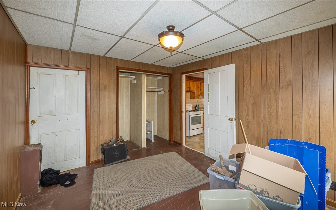 9666 Norwalk Road Litchfield OH 44253