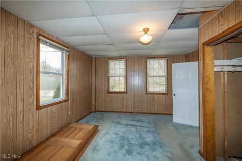 9666 Norwalk Road Litchfield OH 44253