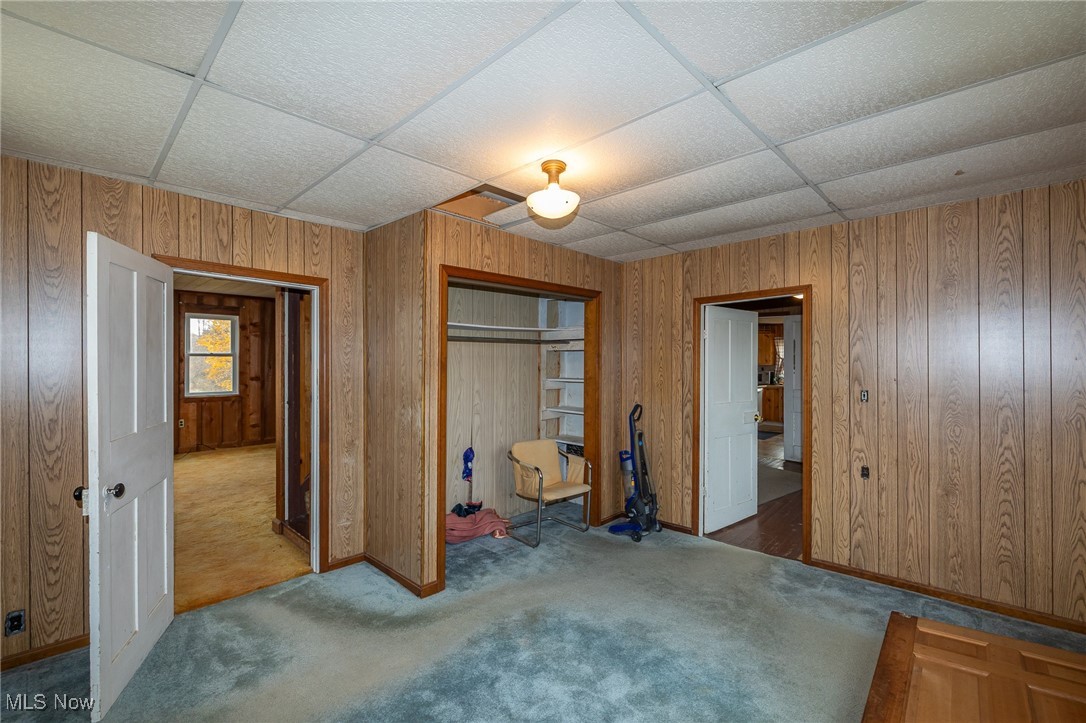 9666 Norwalk Road Litchfield OH 44253