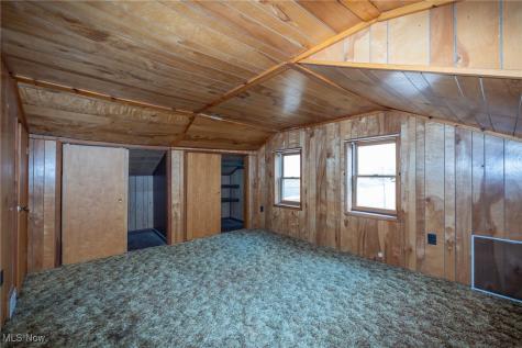 9666 Norwalk Road Litchfield OH 44253